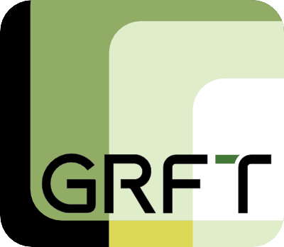 GRFT Logo