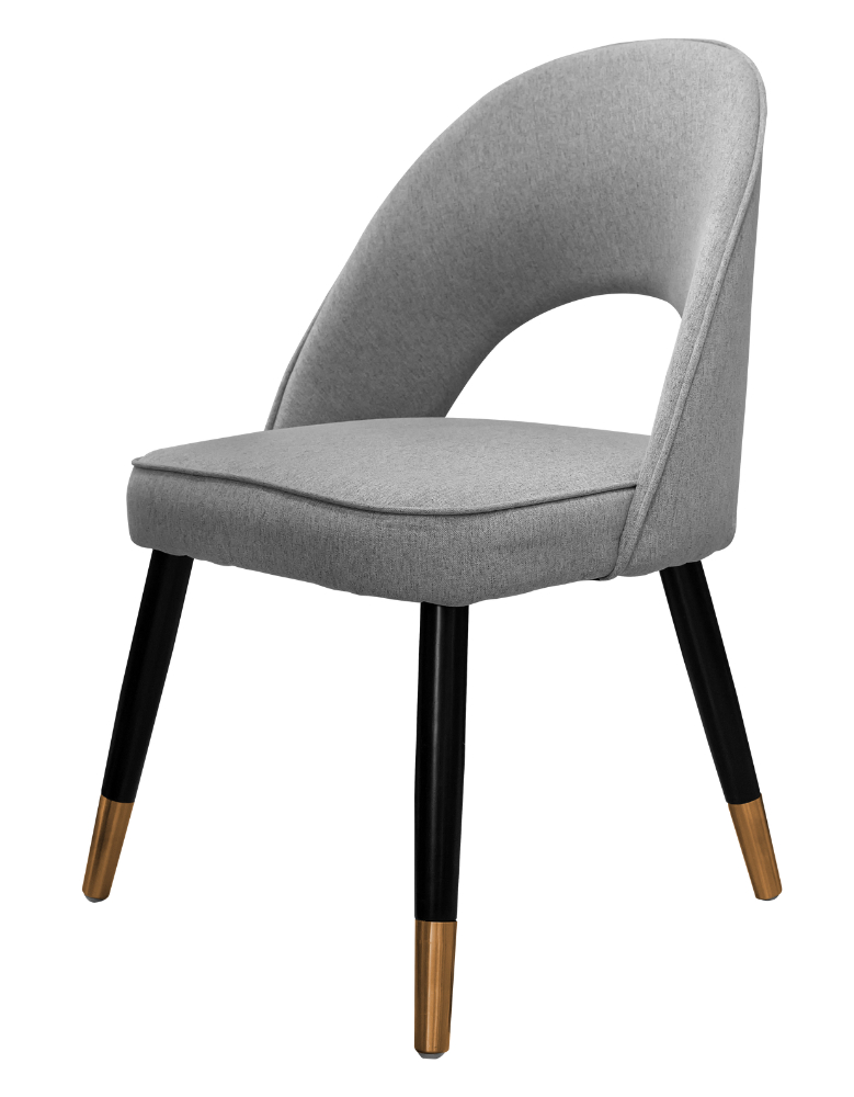 GRFT Seating chair with cushion